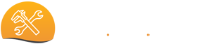 Bornova Tesisatçı 05051185855 logo